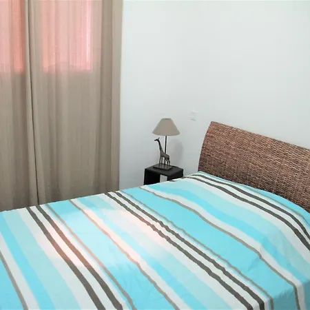 Casa Flo Villa Lecci