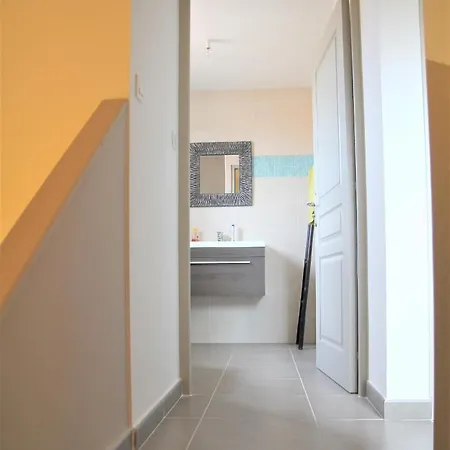 Casa Flo *